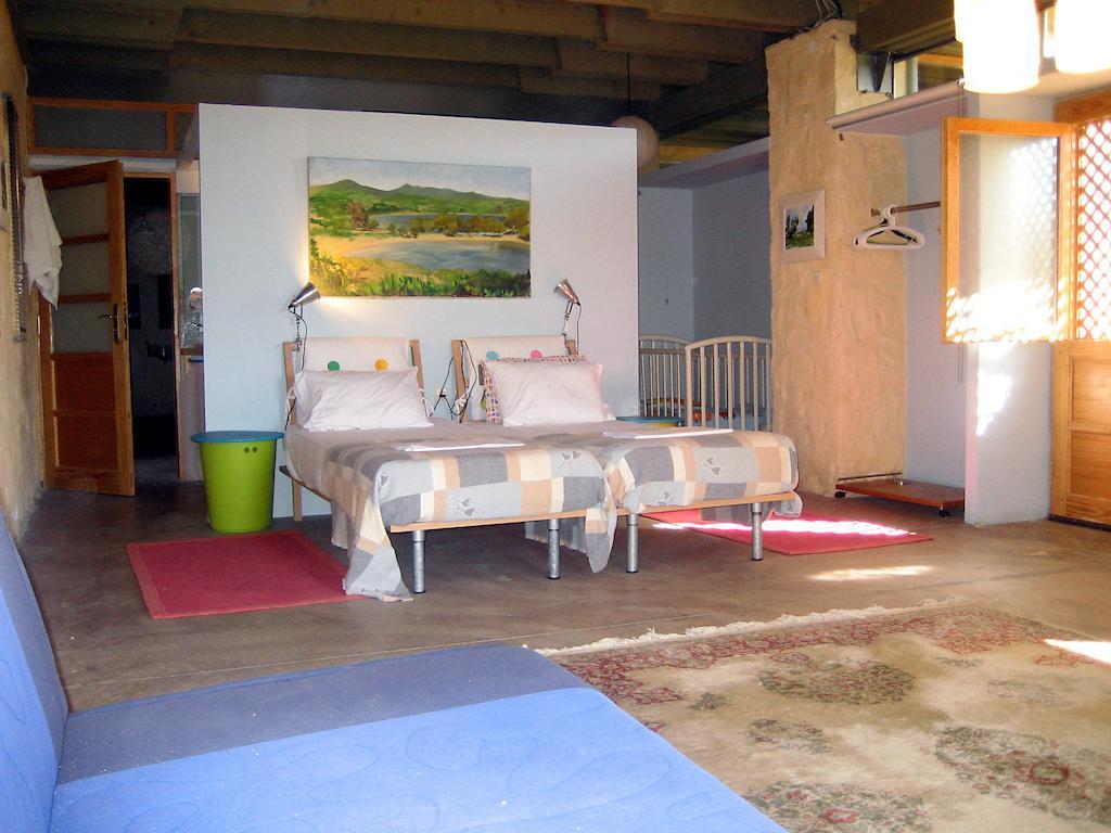 Villa Catani Kalamaki Rom bilde