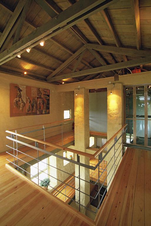 Villa Catani Kalamaki Rom bilde