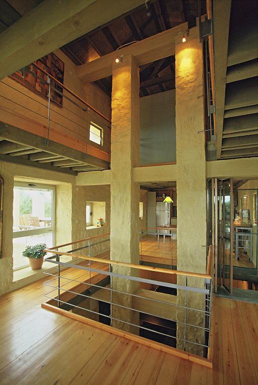 Villa Catani Kalamaki Rom bilde
